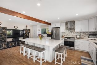 Single Family Residence, 1671 Green Meadow ave, Tustin, CA 92780 - 12