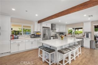 Single Family Residence, 1671 Green Meadow ave, Tustin, CA 92780 - 13