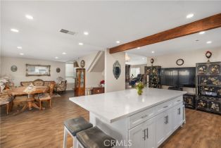 Single Family Residence, 1671 Green Meadow ave, Tustin, CA 92780 - 16