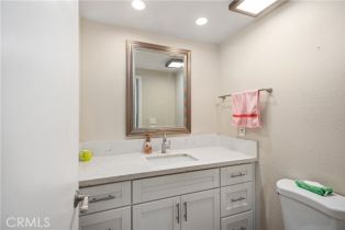 Single Family Residence, 1671 Green Meadow ave, Tustin, CA 92780 - 17