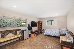 Single Family Residence, 1671 Green Meadow ave, Tustin, CA 92780 - 19