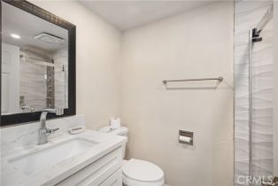 Single Family Residence, 1671 Green Meadow ave, Tustin, CA 92780 - 25