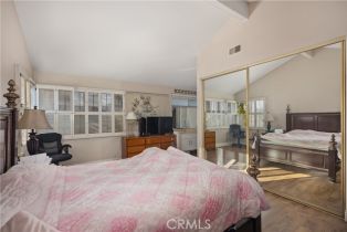 Single Family Residence, 1671 Green Meadow ave, Tustin, CA 92780 - 28