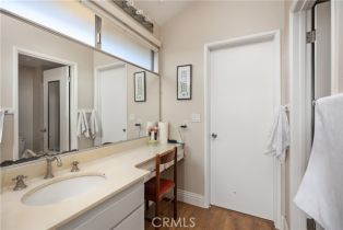 Single Family Residence, 1671 Green Meadow ave, Tustin, CA 92780 - 29