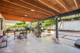 Single Family Residence, 1671 Green Meadow ave, Tustin, CA 92780 - 31