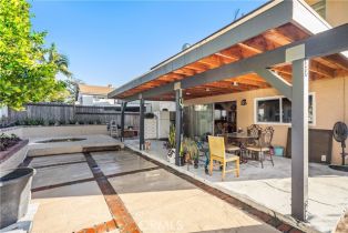 Single Family Residence, 1671 Green Meadow ave, Tustin, CA 92780 - 33