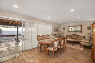 Single Family Residence, 1671 Green Meadow ave, Tustin, CA 92780 - 8