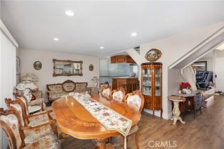 Single Family Residence, 1671 Green Meadow ave, Tustin, CA 92780 - 9