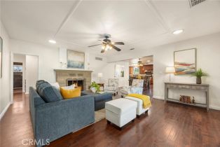 Single Family Residence, 17841 Collins ave, Villa Park, CA 92861 - 10