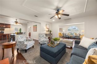 Single Family Residence, 17841 Collins ave, Villa Park, CA 92861 - 11