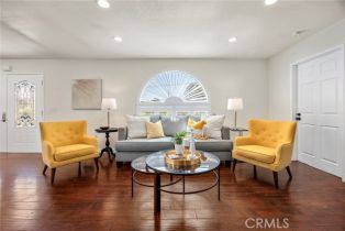 Single Family Residence, 17841 Collins ave, Villa Park, CA 92861 - 12