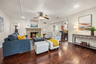 Single Family Residence, 17841 Collins ave, Villa Park, CA 92861 - 14