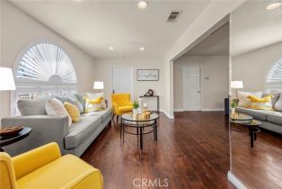 Single Family Residence, 17841 Collins ave, Villa Park, CA 92861 - 15