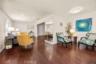 Single Family Residence, 17841 Collins ave, Villa Park, CA 92861 - 16