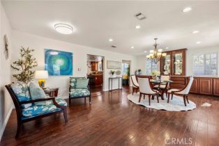 Single Family Residence, 17841 Collins ave, Villa Park, CA 92861 - 17