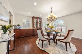 Single Family Residence, 17841 Collins ave, Villa Park, CA 92861 - 18