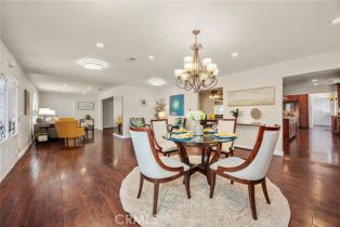 Single Family Residence, 17841 Collins ave, Villa Park, CA 92861 - 19