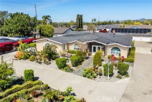 Single Family Residence, 17841 Collins ave, Villa Park, CA 92861 - 2