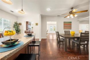 Single Family Residence, 17841 Collins ave, Villa Park, CA 92861 - 20