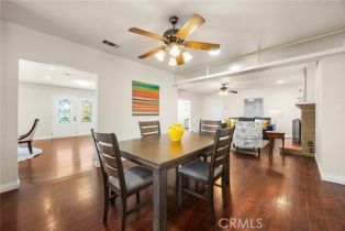 Single Family Residence, 17841 Collins ave, Villa Park, CA 92861 - 21