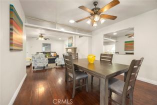 Single Family Residence, 17841 Collins ave, Villa Park, CA 92861 - 22