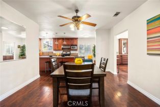 Single Family Residence, 17841 Collins ave, Villa Park, CA 92861 - 23