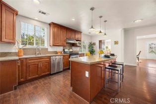 Single Family Residence, 17841 Collins ave, Villa Park, CA 92861 - 24