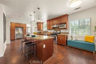 Single Family Residence, 17841 Collins ave, Villa Park, CA 92861 - 25