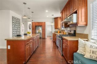 Single Family Residence, 17841 Collins ave, Villa Park, CA 92861 - 26