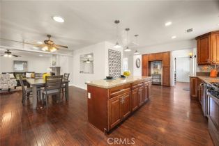 Single Family Residence, 17841 Collins ave, Villa Park, CA 92861 - 27