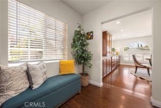 Single Family Residence, 17841 Collins ave, Villa Park, CA 92861 - 28
