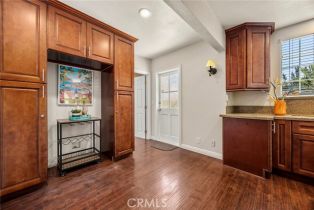 Single Family Residence, 17841 Collins ave, Villa Park, CA 92861 - 29