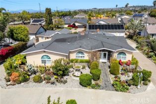Single Family Residence, 17841 Collins ave, Villa Park, CA 92861 - 3