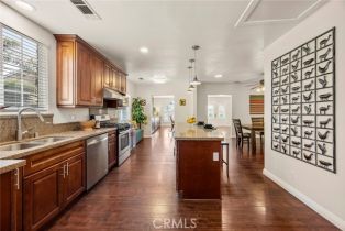 Single Family Residence, 17841 Collins ave, Villa Park, CA 92861 - 30