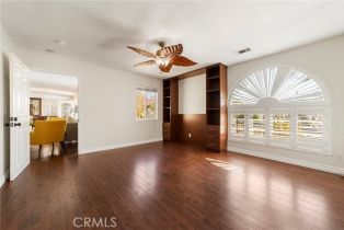 Single Family Residence, 17841 Collins ave, Villa Park, CA 92861 - 33