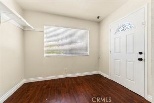 Single Family Residence, 17841 Collins ave, Villa Park, CA 92861 - 34
