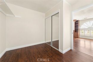 Single Family Residence, 17841 Collins ave, Villa Park, CA 92861 - 35