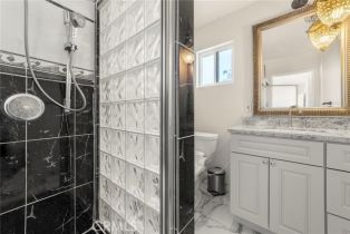 Single Family Residence, 17841 Collins ave, Villa Park, CA 92861 - 36