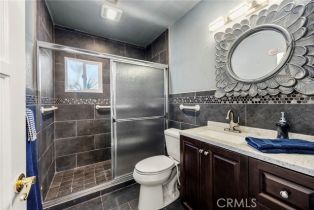 Single Family Residence, 17841 Collins ave, Villa Park, CA 92861 - 37