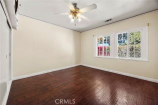 Single Family Residence, 17841 Collins ave, Villa Park, CA 92861 - 38