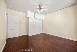 Single Family Residence, 17841 Collins ave, Villa Park, CA 92861 - 39