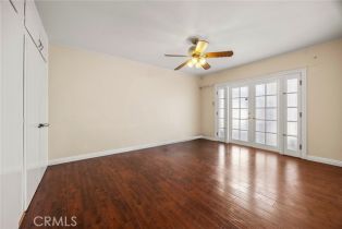 Single Family Residence, 17841 Collins ave, Villa Park, CA 92861 - 40