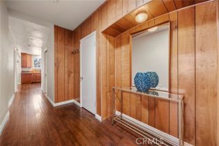 Single Family Residence, 17841 Collins ave, Villa Park, CA 92861 - 41