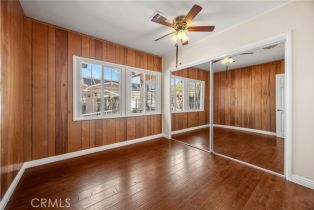 Single Family Residence, 17841 Collins ave, Villa Park, CA 92861 - 42