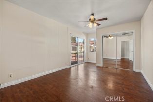 Single Family Residence, 17841 Collins ave, Villa Park, CA 92861 - 43