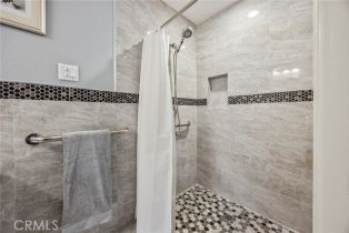 Single Family Residence, 17841 Collins ave, Villa Park, CA 92861 - 45