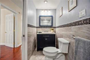 Single Family Residence, 17841 Collins ave, Villa Park, CA 92861 - 46