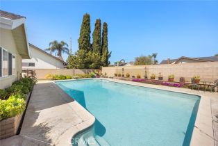 Single Family Residence, 17841 Collins ave, Villa Park, CA 92861 - 47