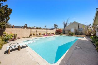 Single Family Residence, 17841 Collins ave, Villa Park, CA 92861 - 48