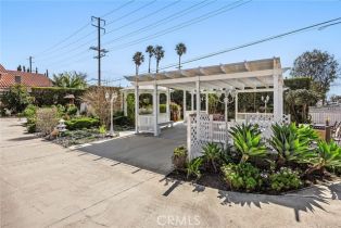 Single Family Residence, 17841 Collins ave, Villa Park, CA 92861 - 5